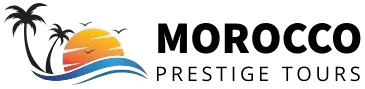 Morocco Prestige Tours